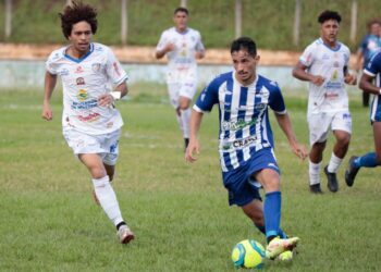 Privado: Brasileirão série D: Crato e Icasa perdem na oitava rodada