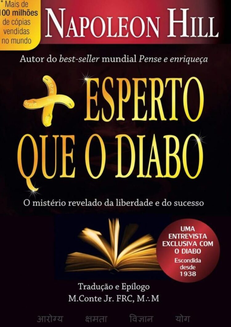Conheça os 10 livros mais vendidos no Brasil em 2022 Badalo