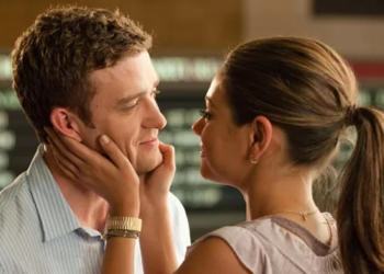 Cinco comédias românticas para assistir no Dia dos Namorados