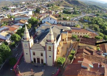 Privado: Barbalha se mantém como a cidade do interior do Ceará que mais gerou empregos em 2022, segundo o CAGED