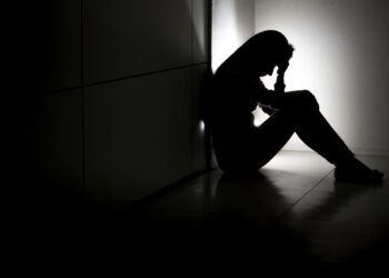 Privado: Ministério da Saúde quer ampliar atendimento psicossocial de crianças e jovens