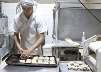 Privado: Prazo de entrega da declaração anual do MEI termina hoje (30)