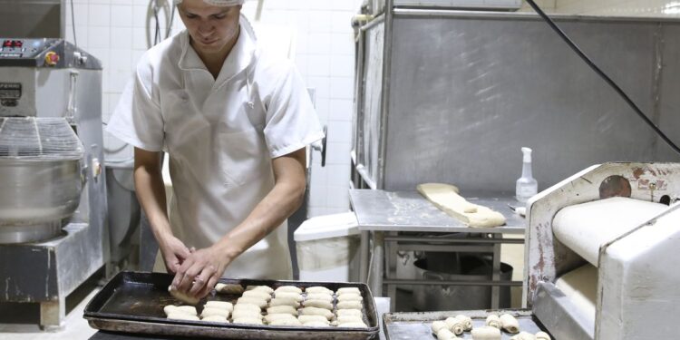 Privado: Prazo de entrega da declaração anual do MEI termina hoje (30)