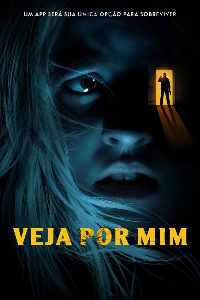 The Origin of Gru' makes its film debut in Juazeiro; check the schedule – Badalo 10