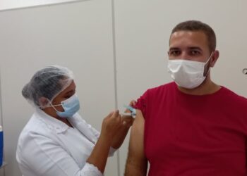 Privado: Barbalha: confira a programação de vacinação contra a Covid-19 esta semana