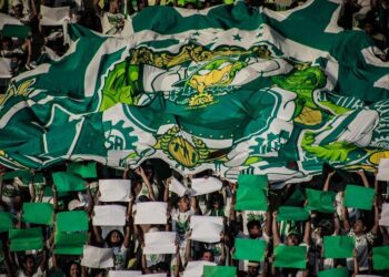 Privado: Icasa inicia venda de ingressos para jogo contra o Afogados-PE