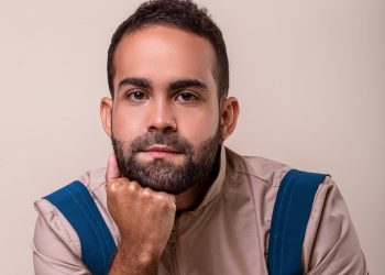 Privado: Caririense Davi Martins lança novo single ‘Coragem’