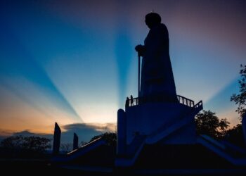 Privado: Ciclo de Romarias em Juazeiro começa neste sábado (16)