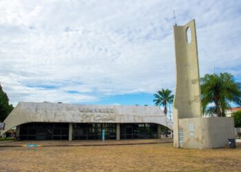 Privado: Fundação Memorial Padre Cícero comemora 34 anos