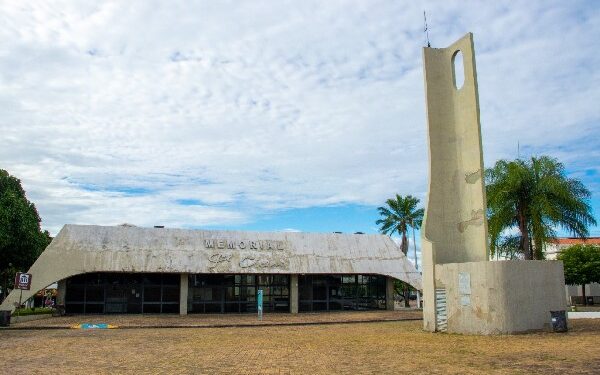Privado: Fundação Memorial Padre Cícero comemora 34 anos
