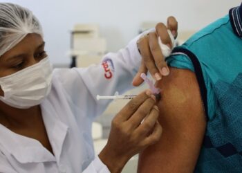 Privado: Crato: confira a programação de vacinação contra a Covid-19 esta semana