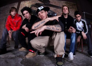 Dia do rock: conheça as cinco bandas favoritas do estagiário do Badalo