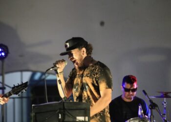 1º Festival das Tribos chega como uma alternativa à Expocrato; saiba como foi o evento