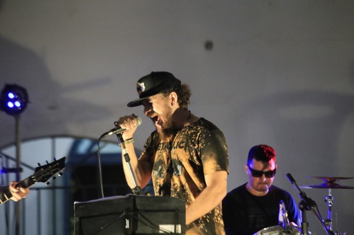 1º Festival das Tribos chega como uma alternativa à Expocrato; saiba como foi o evento