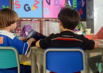 Privado: “TDAH é um transtorno do neurodesenvolvimento dos mais comuns e um dos mais incompreendidos”, diz psicóloga