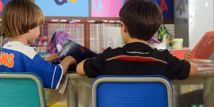 Privado: “TDAH é um transtorno do neurodesenvolvimento dos mais comuns e um dos mais incompreendidos”, diz psicóloga