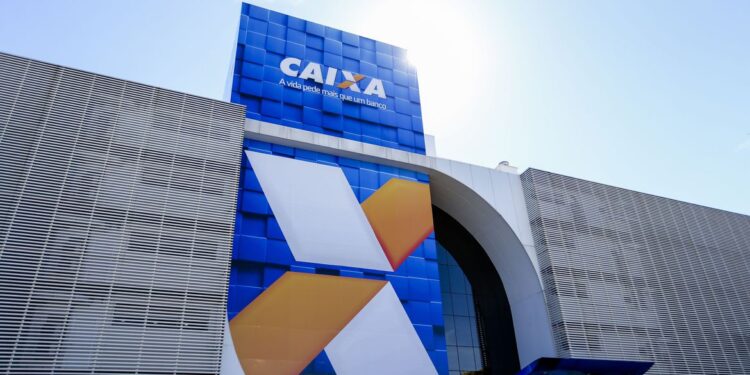 Privado: Caixa aumenta faixas de renda para Casa Verde e Amarela