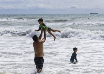 Privado: Preço de passagens impacta turismo, mas setor cresce 61,5% no Ceará