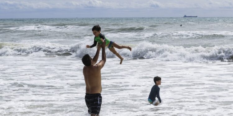 Privado: Preço de passagens impacta turismo, mas setor cresce 61,5% no Ceará
