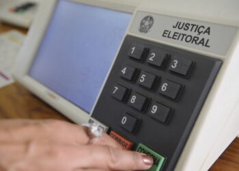 Privado: Bens de candidatos no Ceará vão de quem diz não ter nada até R$ 98 milhões