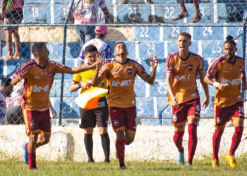 Privado: Barbalha vence o Floresta e conquista vaga na elite do futebol estadual