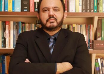 Privado: Eleições 2022: entre o consenso e a ruptura