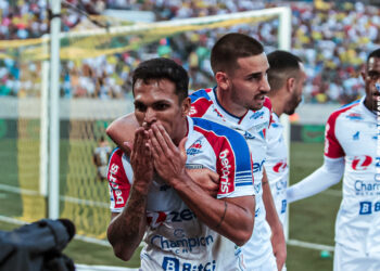 Privado: Fortaleza vence o Cuiabá e deixa a lanterna do Brasileirão