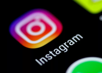 Privado: Usuários do Instagram agora podem gravar reels e stories utilizando as câmeras frontal e traseira