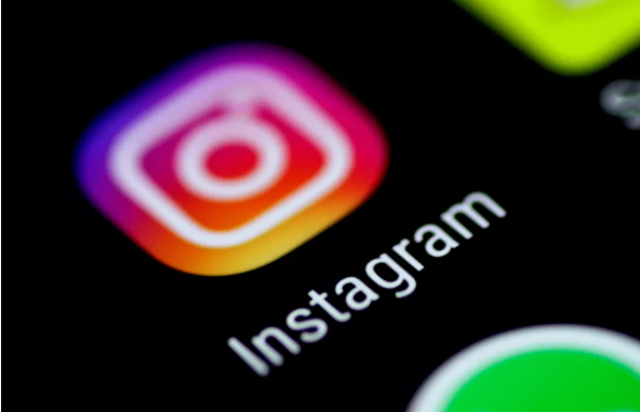 Privado: Usuários do Instagram agora podem gravar reels e stories utilizando as câmeras frontal e traseira