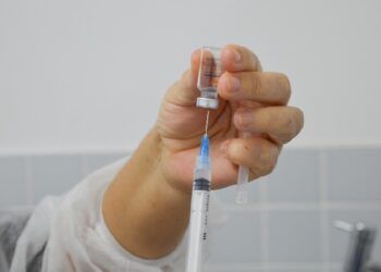 Privado: Crato aplica primeiro e segundo reforços contra a Covid-19 nesta quarta-feira (3)