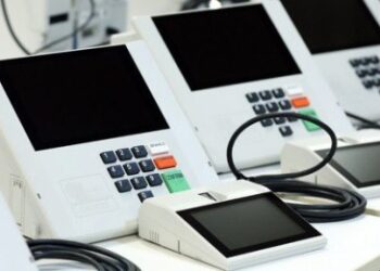 Privado: Universidades validam nova urna e códigos-fonte dos sistemas eleitorais