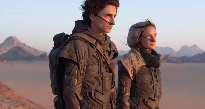 Seis filmes inspirados em livros para você assistir