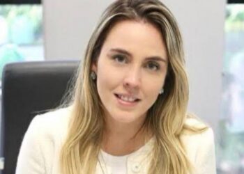 Privado: MDB indica Jade Romero para vice de Elmano. Veja definições no Ceará