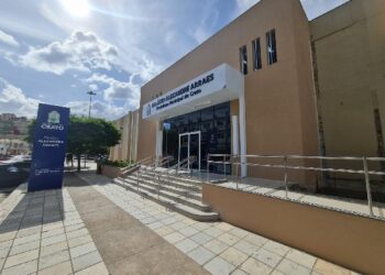 Privado: Hoje é o último dia para o pagamento do IPTU em Crato