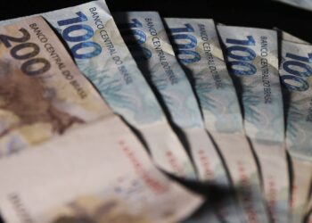 Privado: Cerca de R$ 9,2 bilhões de saque extraordinário voltarão ao FGTS