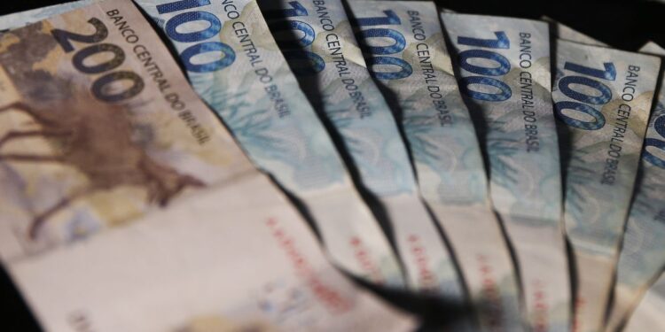 Privado: Cerca de R$ 9,2 bilhões de saque extraordinário voltarão ao FGTS