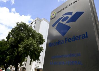 Privado: Empresas poderão renegociar dívidas com o Fisco com 70% de desconto
