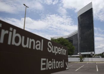Privado: Eleições 2022: prazo para registro de candidatos termina na segunda
