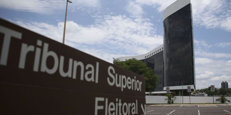 Privado: Eleições 2022: prazo para registro de candidatos termina na segunda