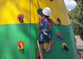 Privado: Viva o Parque conta com mais uma edição neste domingo (7), em Crato