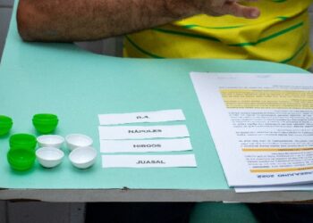 1º Campeonato Municipal de Futebol de Campo Urbano Feminino realiza congresso técnico