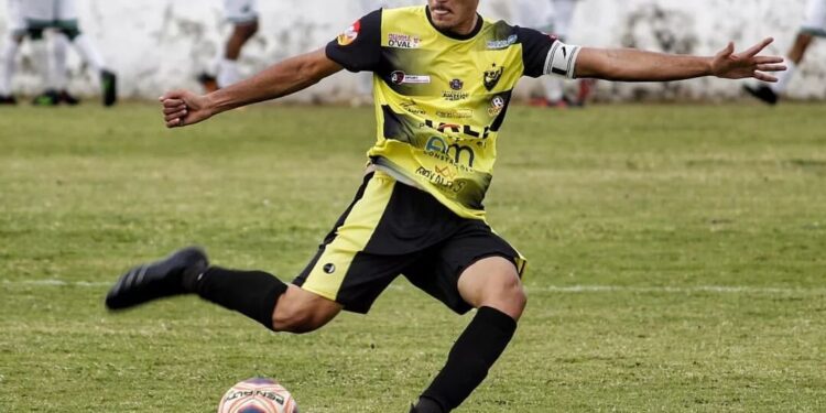 Campo Grande estreia com vitória na série “C” do Cearense