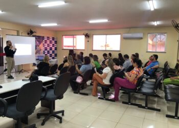 FCDL-CE segue com a Jornada Integração 2022 para a Regional Cariri