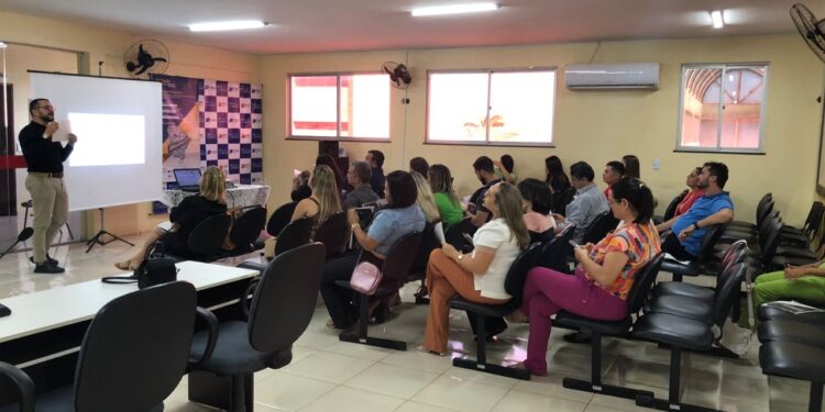 FCDL-CE segue com a Jornada Integração 2022 para a Regional Cariri