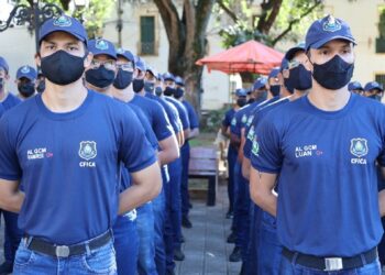 Desfile pelos 200 anos de Independência do Brasil acontece em Crato nesta quarta-feira (7)