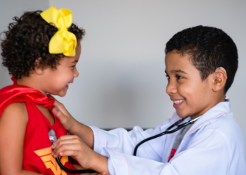 IACC promove programação especial dedicada ao setembro dourado