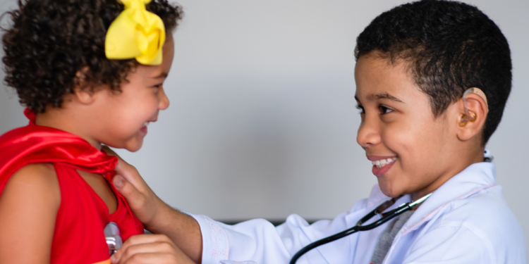 IACC promove programação especial dedicada ao setembro dourado