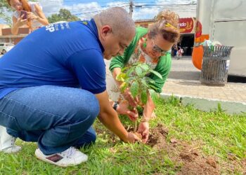 Fundação Memorial Padre Cícero realiza 16ª edição da Primavera dos Museus