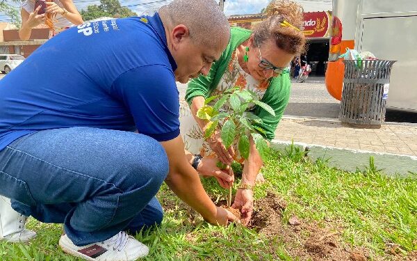 Fundação Memorial Padre Cícero realiza 16ª edição da Primavera dos Museus
