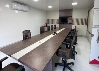 Hospital São Camilo, em Crato, inaugura leitos de UTI individuais